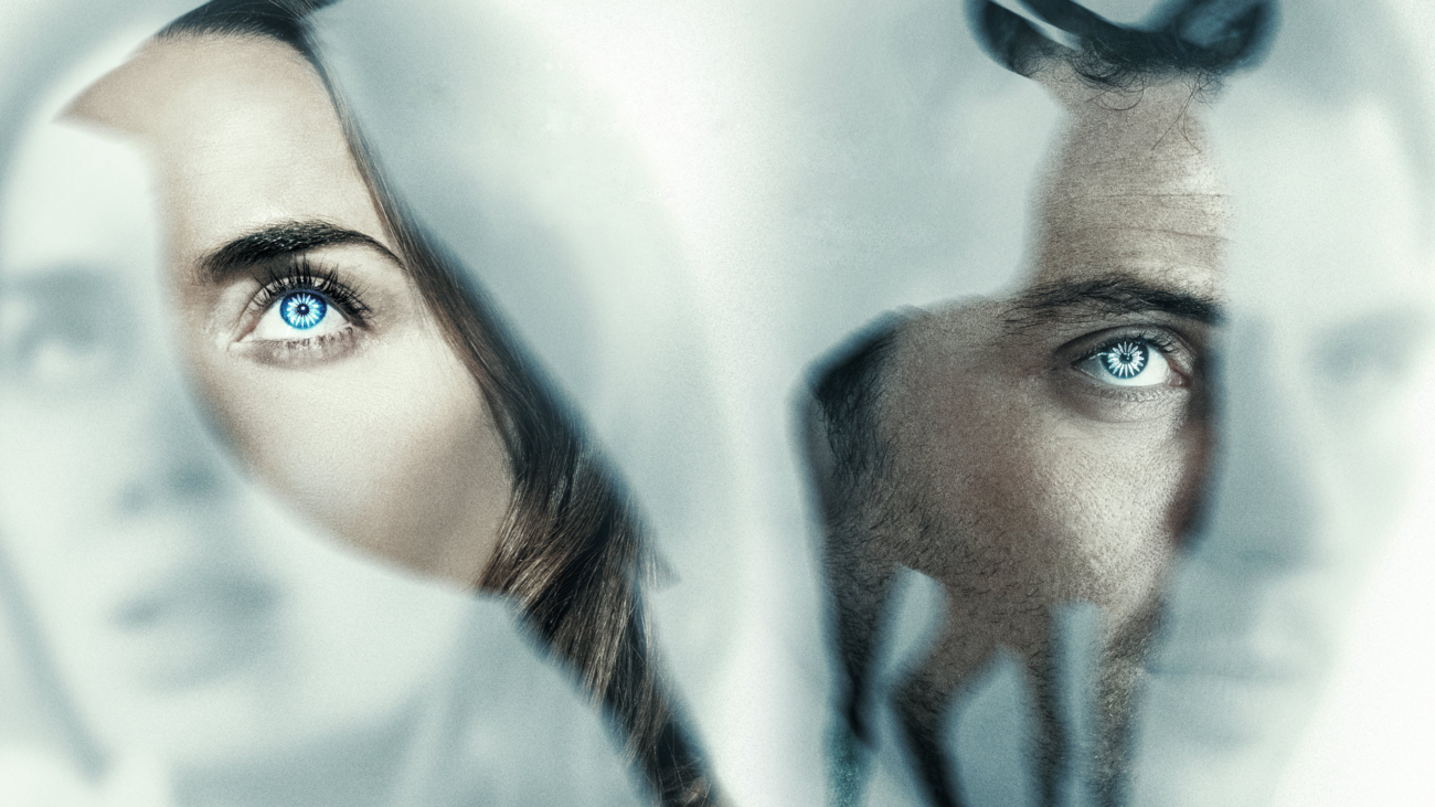 Review – Dia D (Disclosure Day) | Steven Spielberg retorna à ficção científica com um suspense envolvente