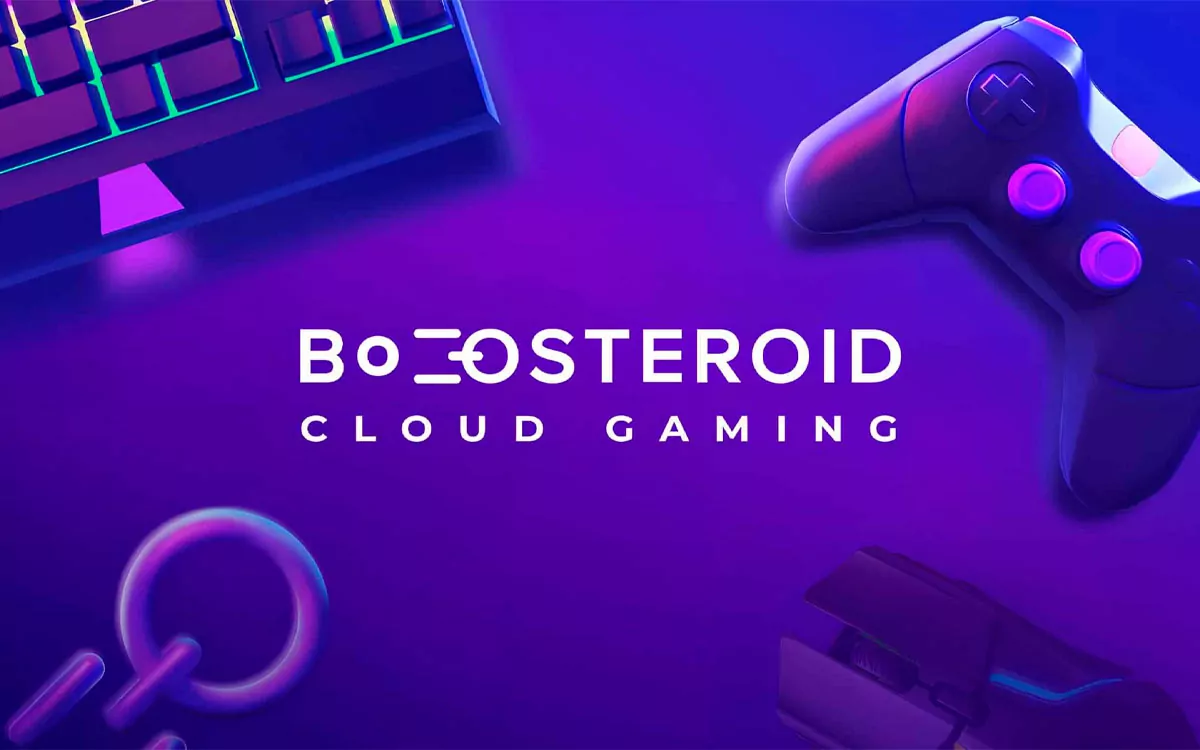 Boosteroid: tudo sobre o serviço de jogos em nuvem que permite jogar sem um PC gamer