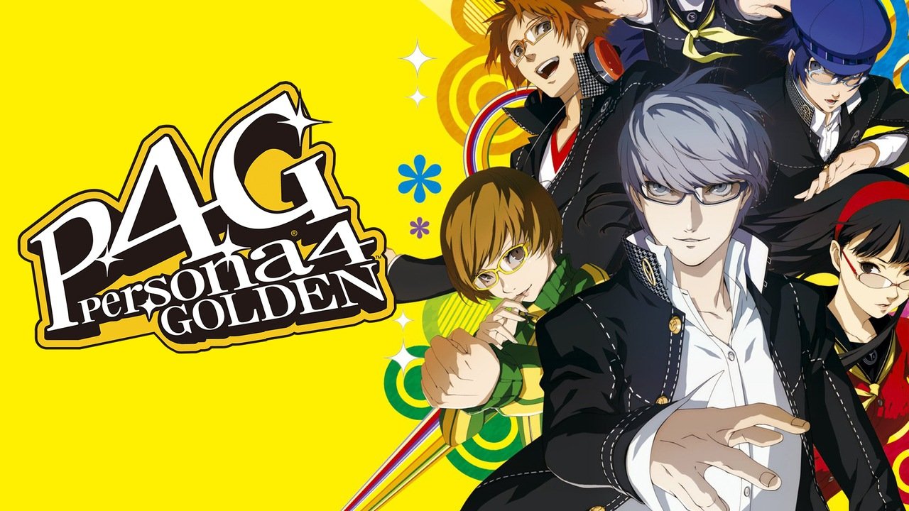 Persona 4 Golden Review: um dos melhores JRPGs de todos os tempos continua indispensável
