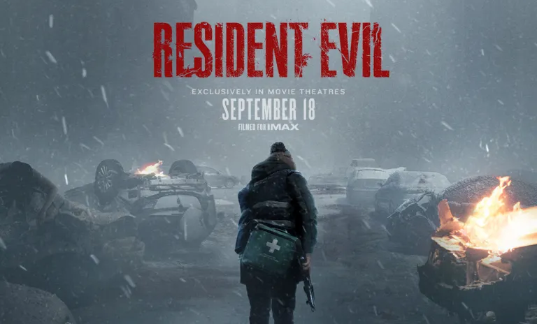 Resident Evil (2026): o retorno da franquia às suas raízes de terror